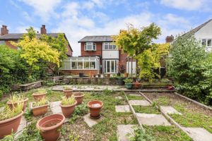 Photo 10- click for photo gallery